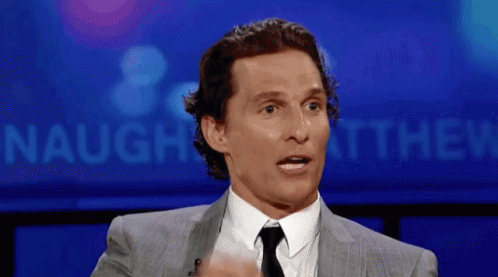 1000004033.gif