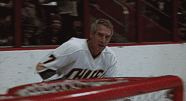 1000004066.gif