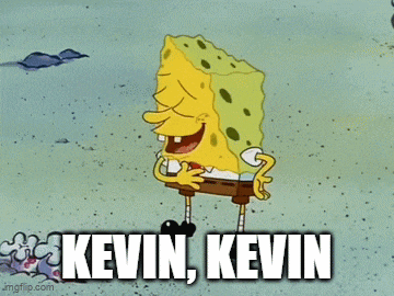 1000004133.gif