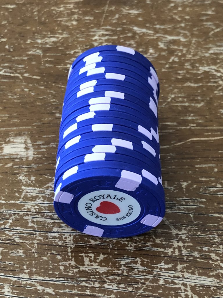 1000004160.jpg
