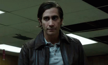 1000004169.gif