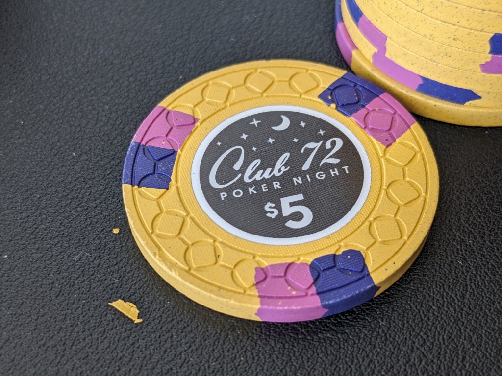 1000004353.jpg