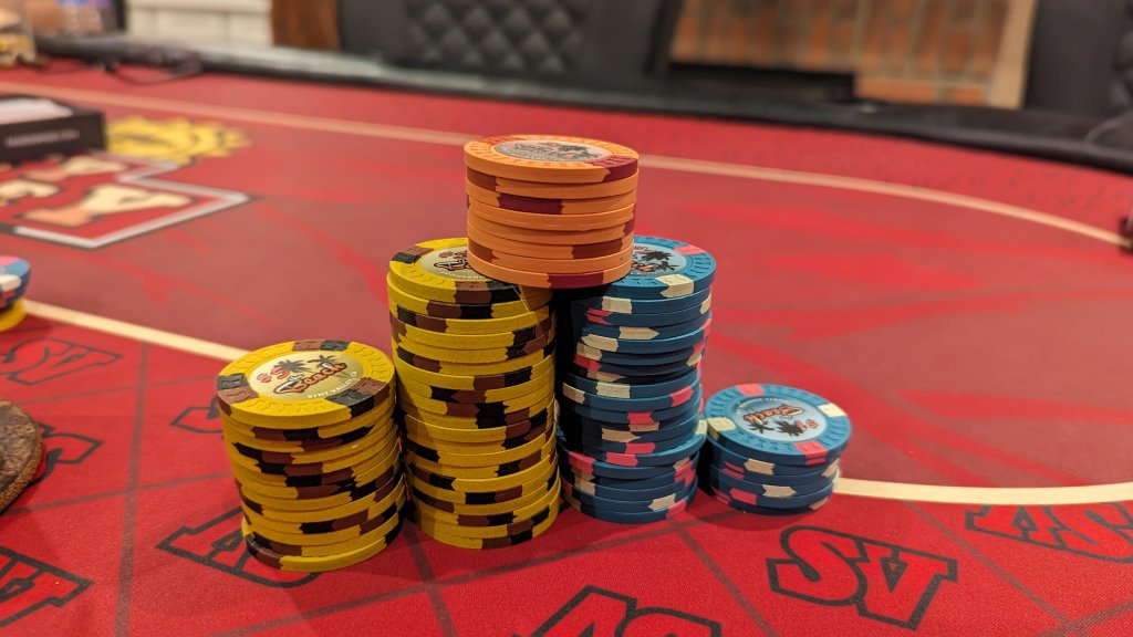 1000004354.jpg