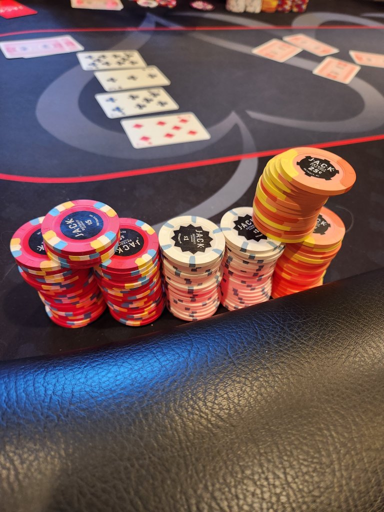1000004384.jpg