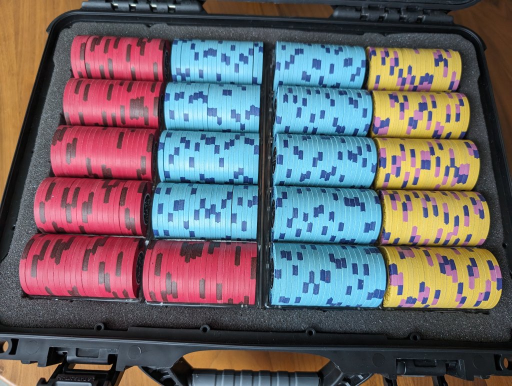 1000004405.jpg