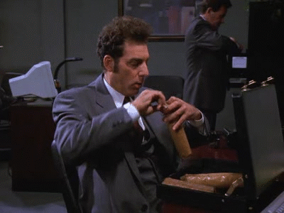 1000004469.gif