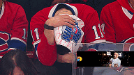 1000004519.gif