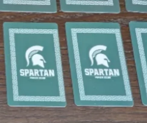 1000004732.webp