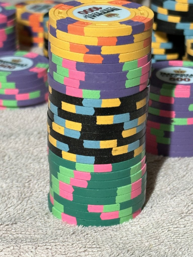 1000004878.jpg