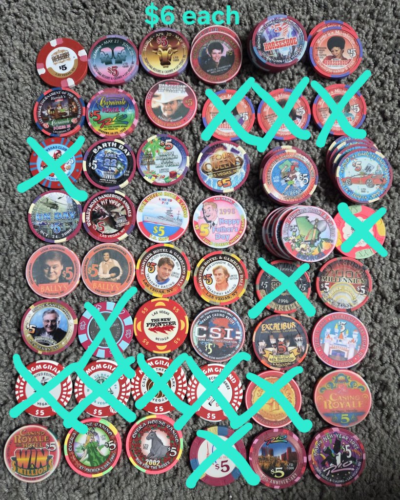 1000004878.jpg