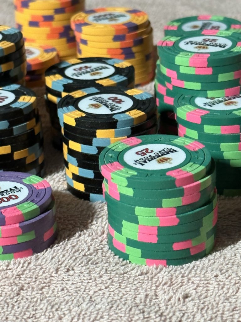 1000004879.jpg