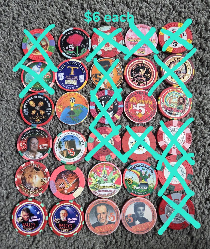 1000004879.jpg