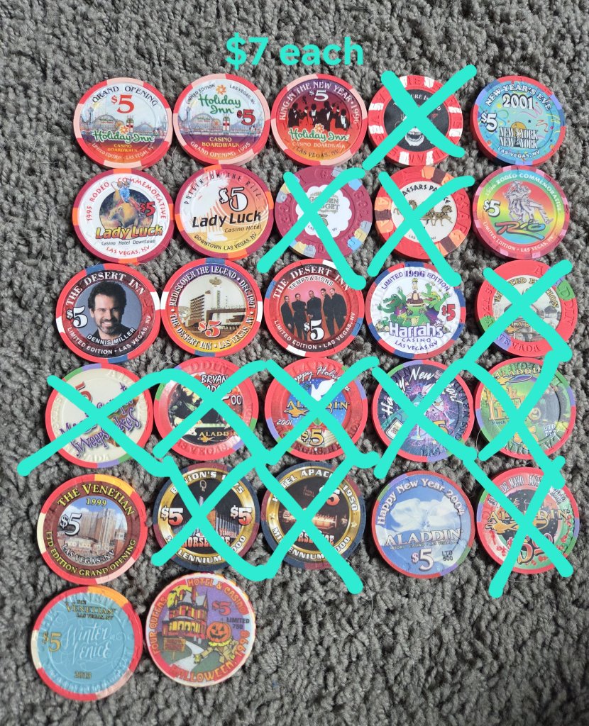 1000004881.jpg