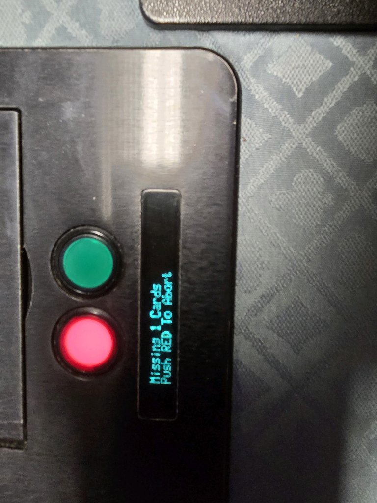 1000004929.jpg