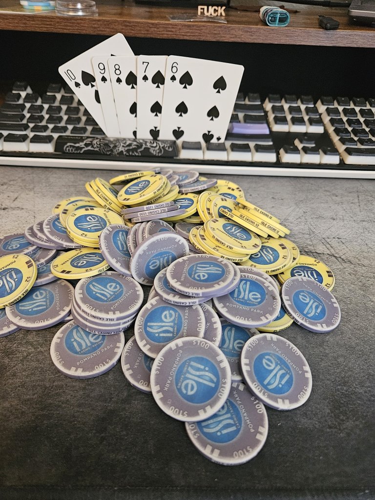 1000004937.jpg