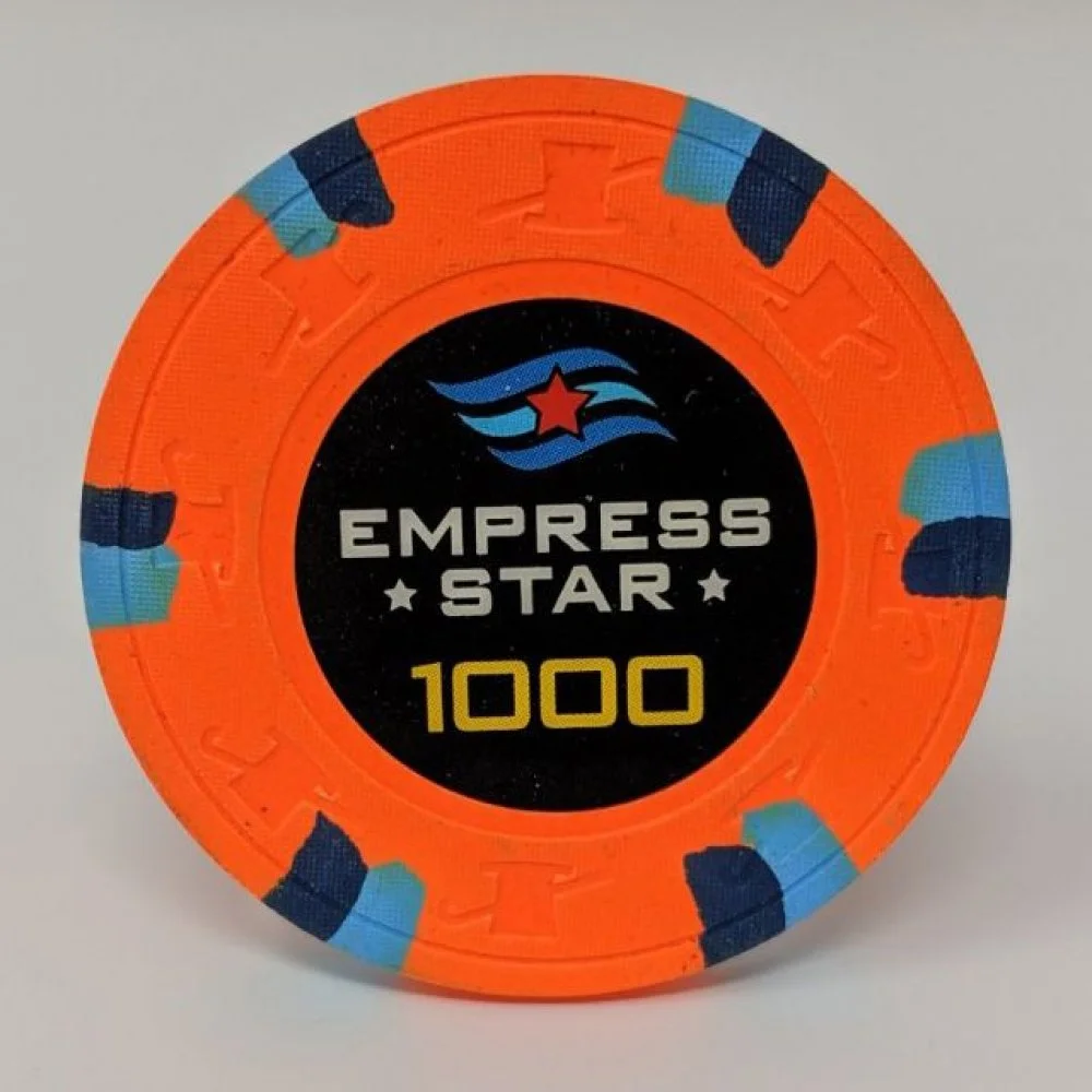 1000004948.webp
