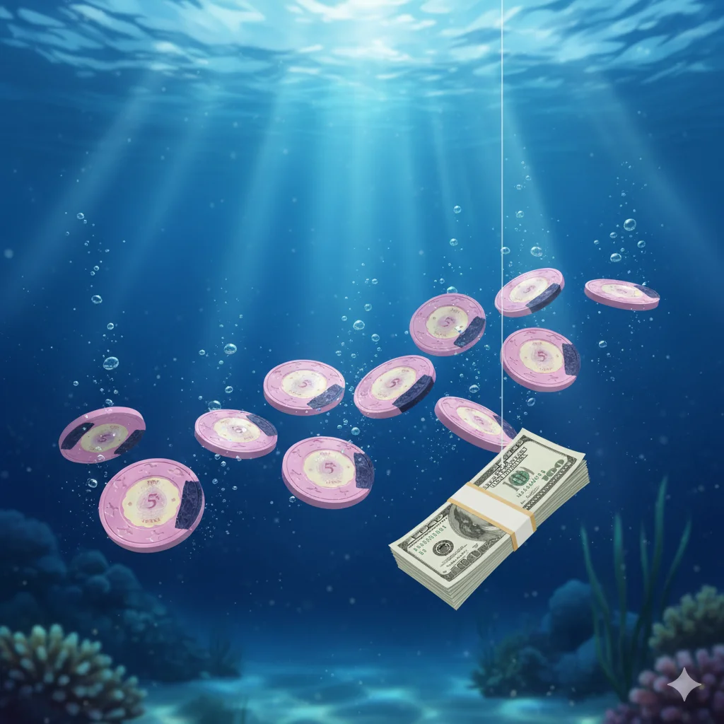 1000005062.webp