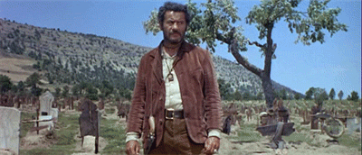 1000005068.gif