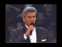 1000005070.gif