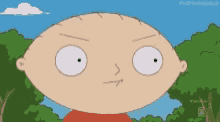 1000005073.gif