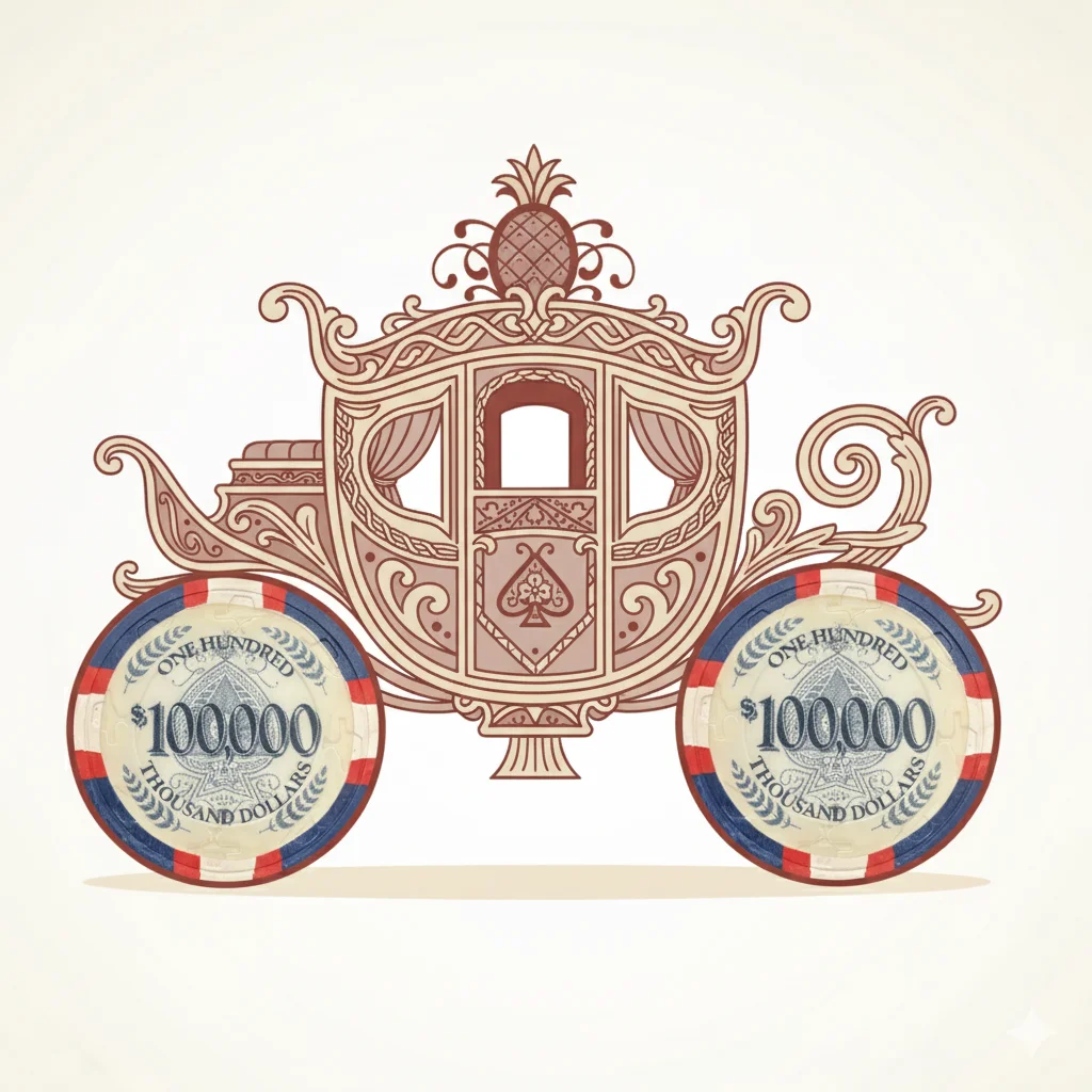 1000005171.webp