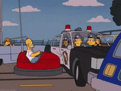 1000005195.gif