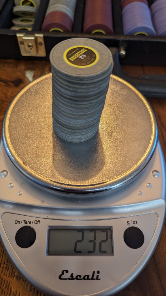 1000005269.jpg