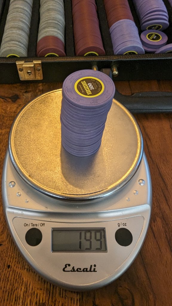 1000005273.jpg