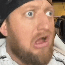 1000005277.gif
