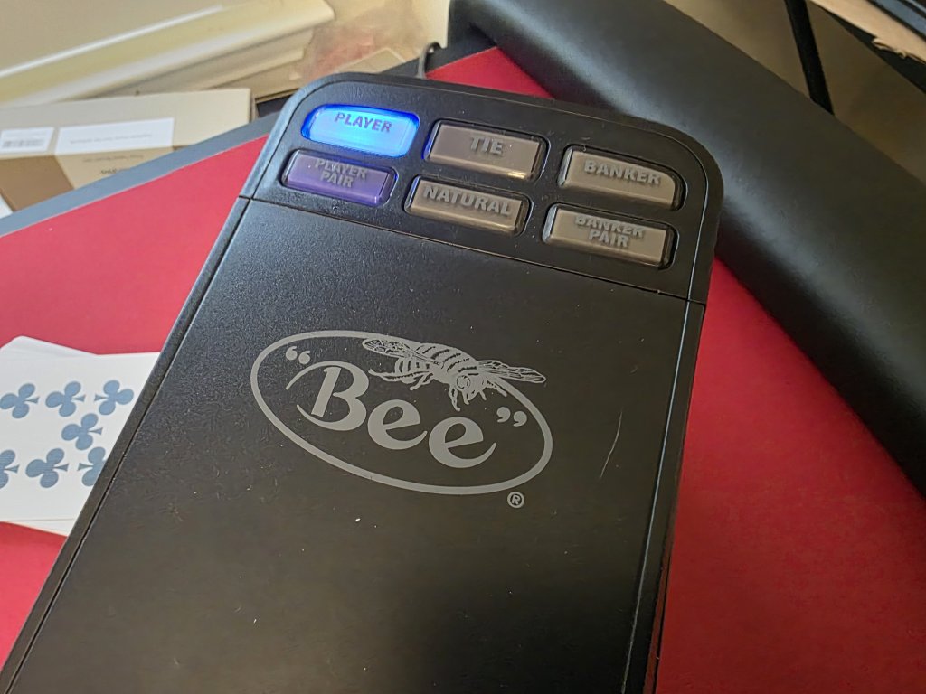 1000005403.jpg