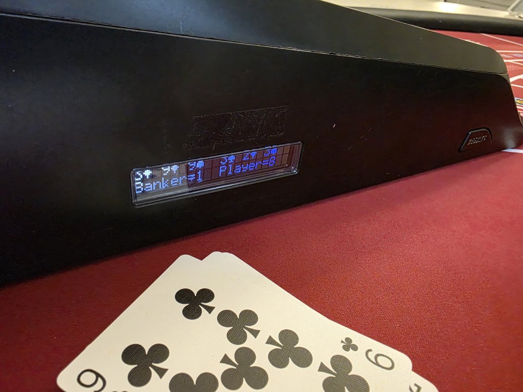 1000005406.jpg
