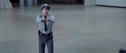 1000005435.gif