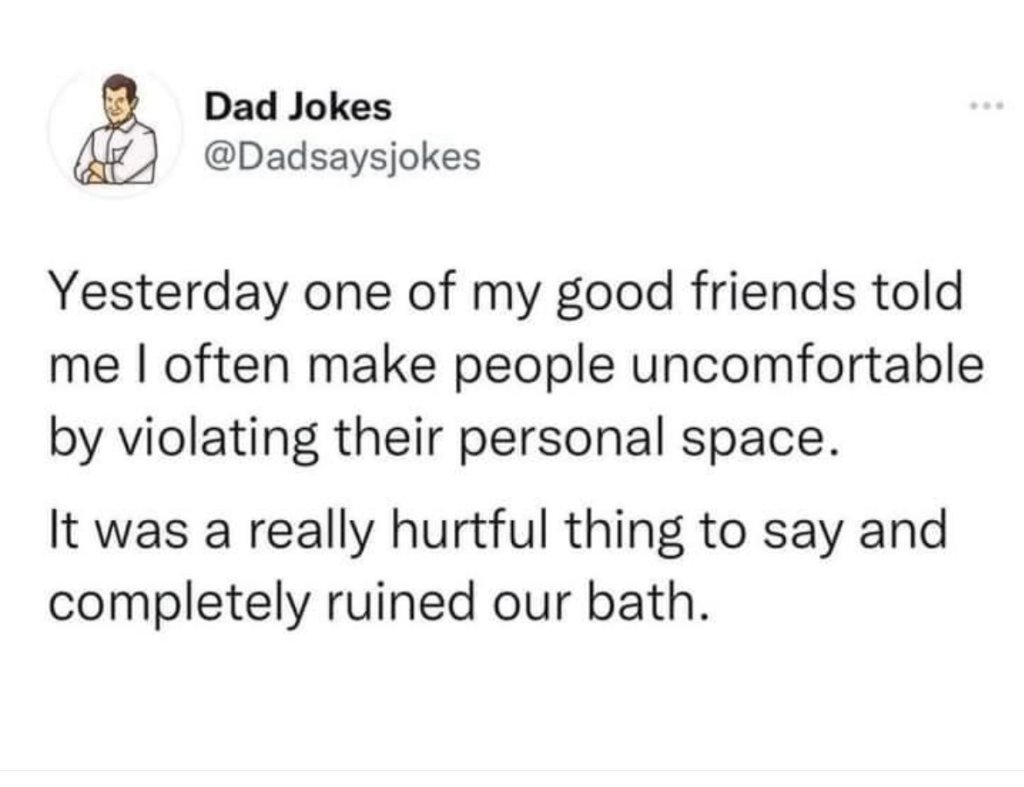 1000005572.jpg