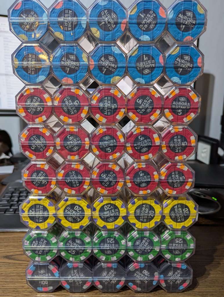 1000005598.jpg