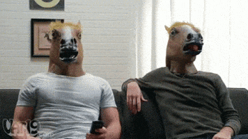 1000005604.gif