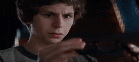 1000005700.gif