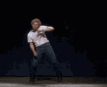 1000005773.gif