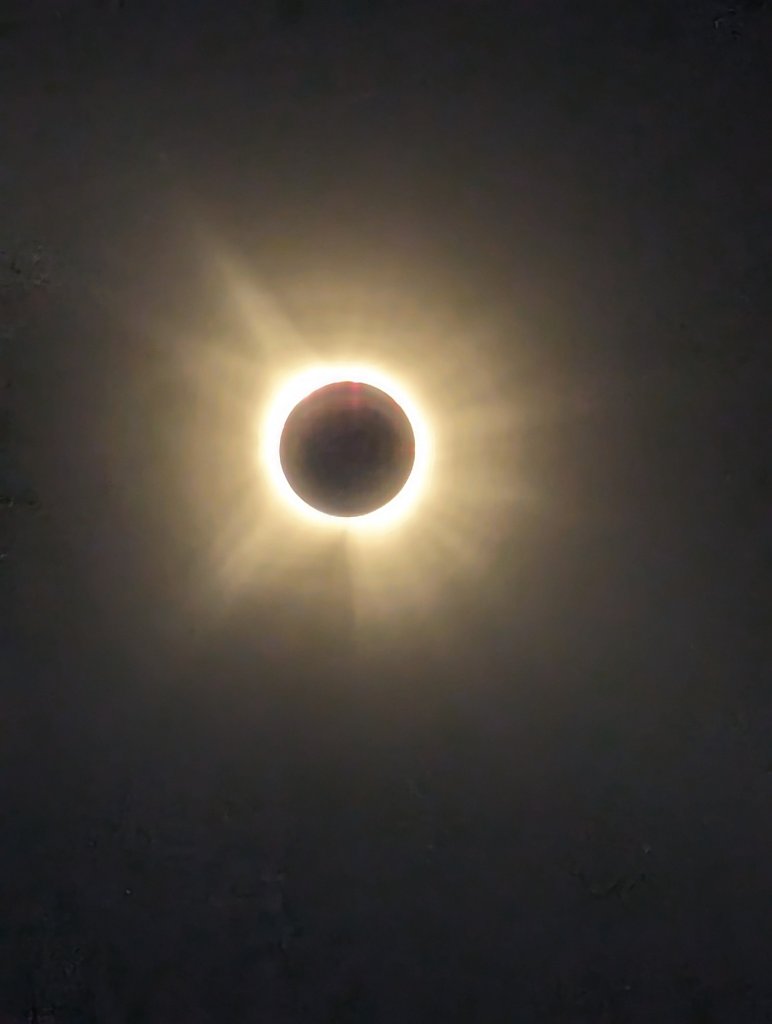 1000005792.jpg