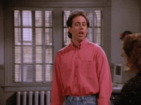 1000005878.gif