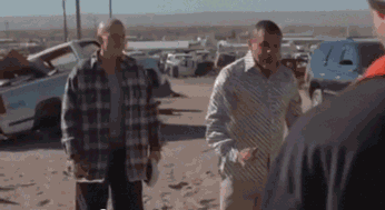 1000005887.gif