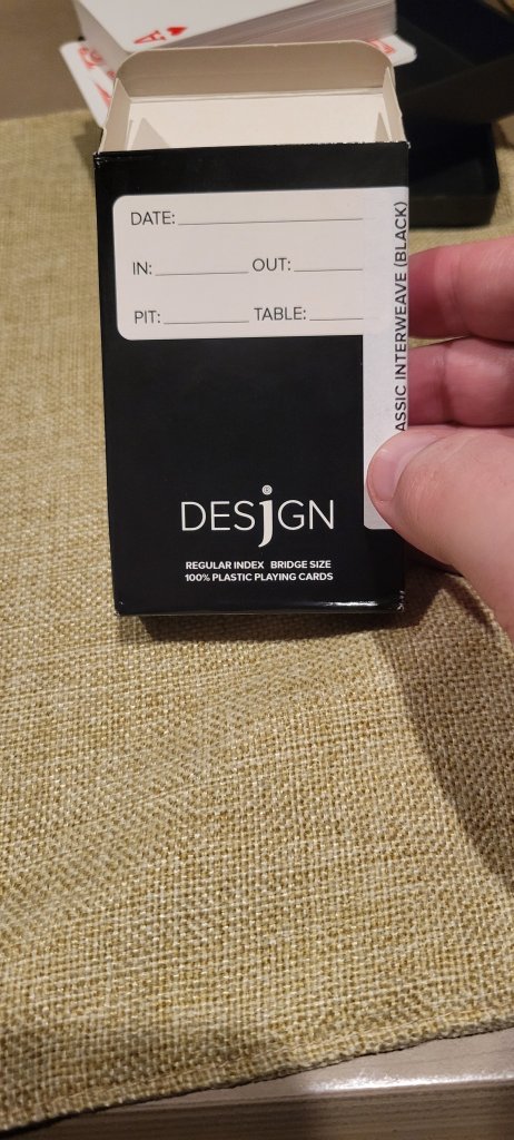 1000005920.jpg