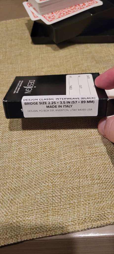 1000005921.jpg