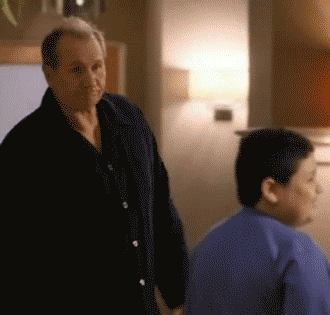 1000005926.gif
