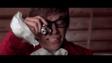 1000005944.gif