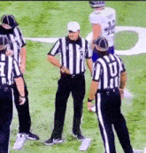 1000005946.gif