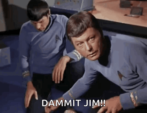 1000005951.gif