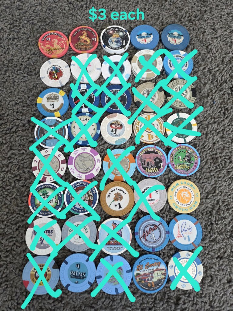 1000005955.jpg