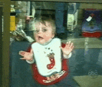 1000005962.gif