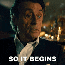 1000005970.gif