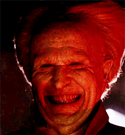 1000005972.gif